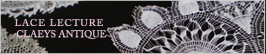 LACE Memories & Mosaic�@���[�X �������[�Y�����U�C�N