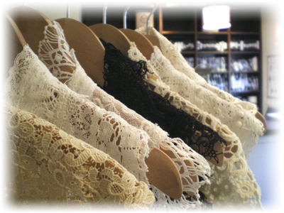 lace_pae.jpg